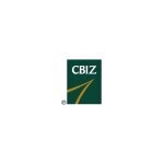 CBIZ coupons and promo codes