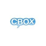 Cbox coupons and promo codes