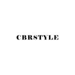 cbrstyle coupons and promo codes