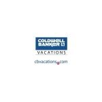 Coldwell Banker Vacations coupons and promo codes
