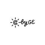 C by GE coupons and promo codes