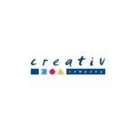 Creativ Company (UK) coupons and promo codes