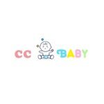 ccbabe coupons and promo codes