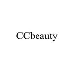 CCbeauty coupons and promo codes