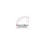 Custom Culinary Connections coupons and promo codes