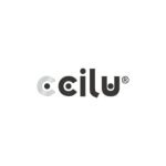CCilu coupons and promo codes
