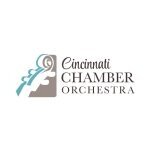 Cincinnati Chamber Orchestra coupons and promo codes