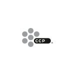 CCP Games coupons and promo codes