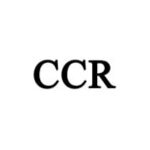 CCR Scissors coupons and promo codes