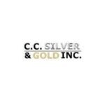 C.C. Silver & Gold coupons and promo codes
