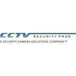 CCTV Security Pros coupons and promo codes