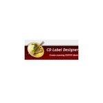 CD Label Designer coupons and promo codes