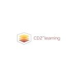 CD2 Learning coupons and promo codes