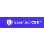 Essential CBD coupons and promo codes