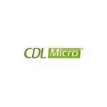 CDL Micro coupons and promo codes
