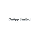 OnApp Limited coupons and promo codes