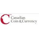 Cdncoin.com coupons and promo codes