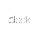 Cdock.com coupons and promo codes