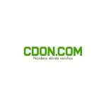 CDON.COM coupons and promo codes