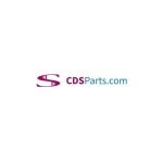 CDS Parts coupons and promo codes
