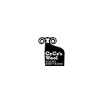 CeCe's Wool coupons and promo codes