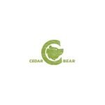 Cedar Bear coupons and promo codes