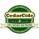 Cedarcide.com coupons and promo codes