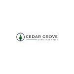 Cedar Grove Christmas Trees coupons and promo codes