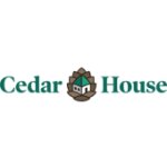 Cedar House coupons and promo codes