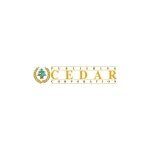 Cedar Publishing coupons and promo codes