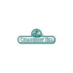 Cedarberry Hill coupons and promo codes