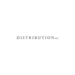 CE Manufacturing coupons and promo codes