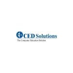 CED Solutions coupons and promo codes