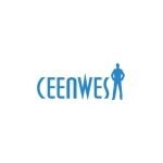Ceenwes coupons and promo codes