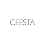 CEESTA coupons and promo codes
