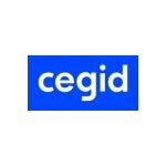 Cegid coupons and promo codes