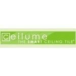 Ceilume.com coupons and promo codes