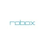 Robox coupons and promo codes