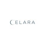Celara Collection coupons and promo codes