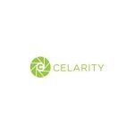 Celarity coupons and promo codes