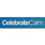 Celebrate Calm coupons and promo codes