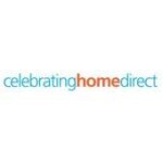 Celebrating Home coupons and promo codes