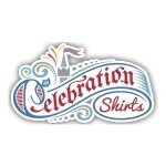 Celebration Shirts coupons and promo codes