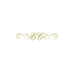 Celebrity Caterers coupons and promo codes