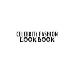 Celebrity Fashion Lookbook coupons and promo codes