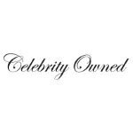 Celebrity Owned coupons and promo codes
