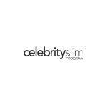 Celebrity Slim coupons and promo codes