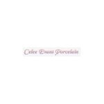Celee Evans Porcelain coupons and promo codes