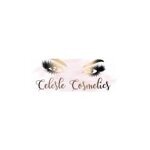 Celeste Lashes coupons and promo codes