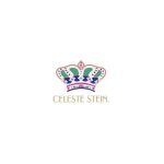 Celeste Stein coupons and promo codes